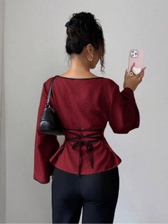 Marsala