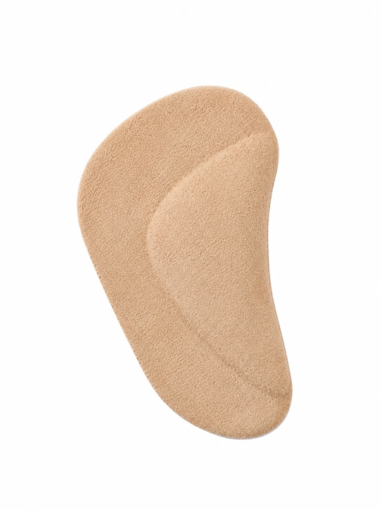 Yelimli ortopedik supinator tagliklar 2 dona 9,7×5,5 sm