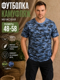 Moviy osmon rangi