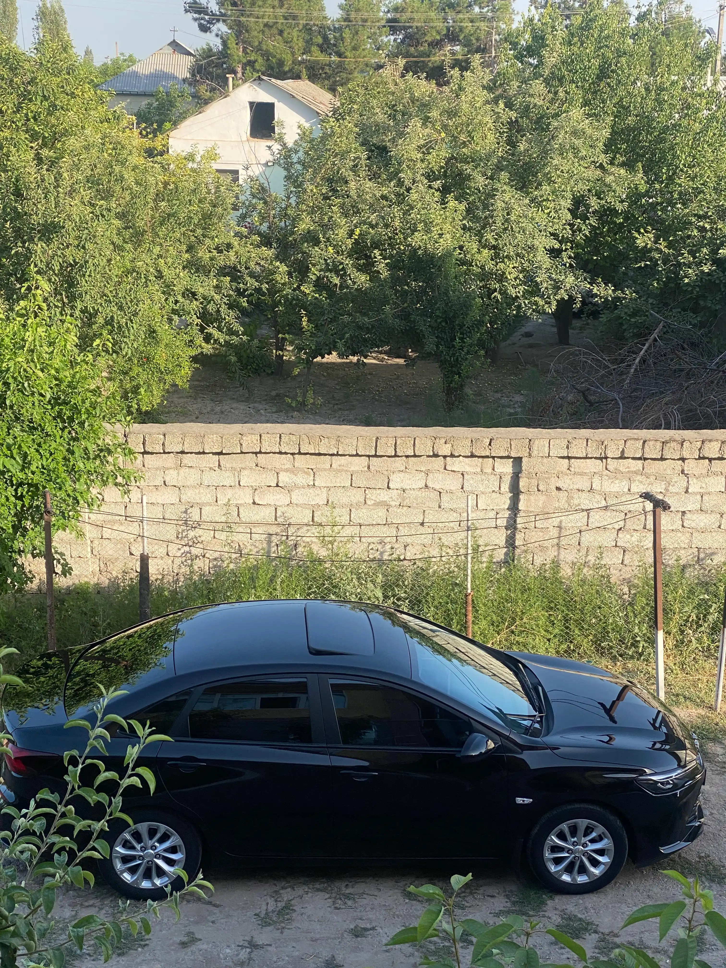 Шторки на окна Chevrolet, защита от солнца 40-50%, быстрая установка