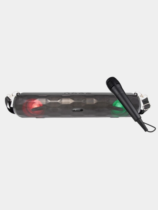 Kolonka karnay Kisonli LP-1S,Q2,SC-17,G4,LED-903,LED-901, LED-908,LED-907 LED900