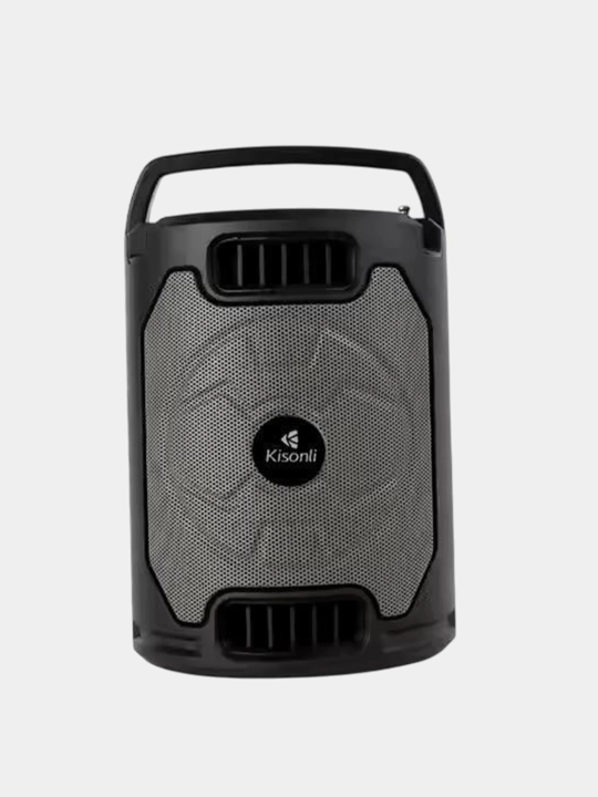 Kolonka karnay Kisonli LP-1S,Q2,SC-17,G4,LED-903,LED-901, LED-908,LED-907 LED900