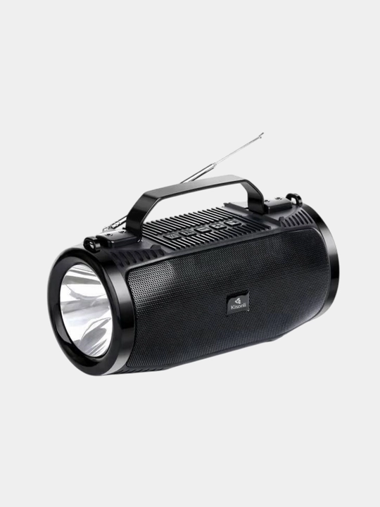 Kolonka karnay Kisonli LP-1S,Q2,SC-17,G4,LED-903,LED-901, LED-908,LED-907 LED900