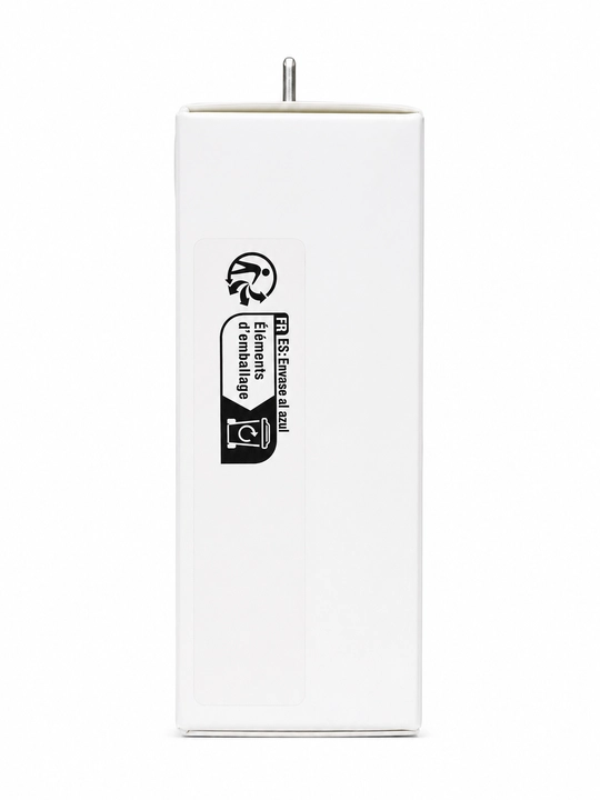 Зарядное устройство (ОРГ) 20W USB-C для iPhone X,11,12,13,14,15,16,17 зарядка