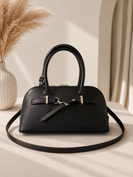 Женская сумка, повседневная  - 