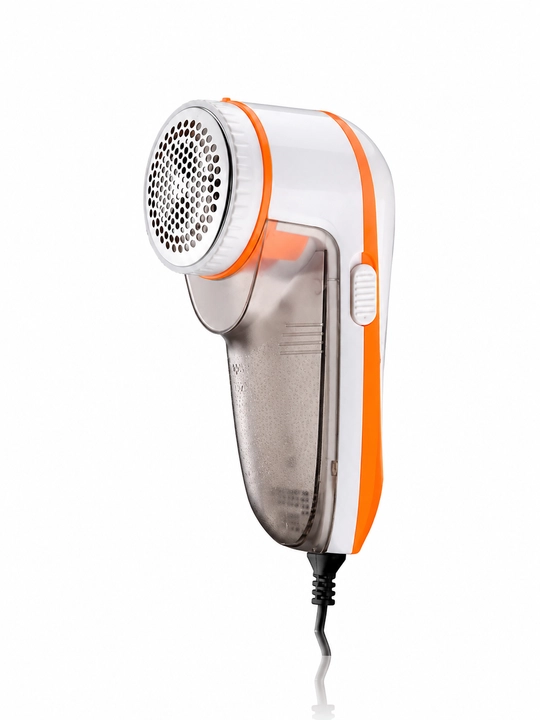 NOVA kiyim tuk tozalagich mashinkasi NLR-208, 2W, 220V