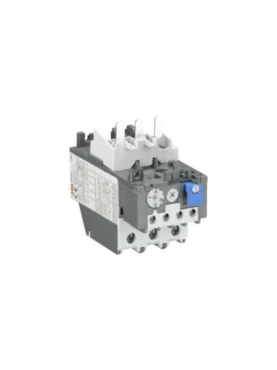 Комплектующее ABB 1SAZ311201R1002 для щитового оборудования - 