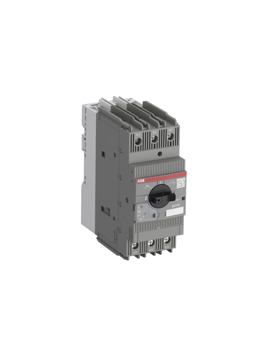 ABB 1SAM451000R1016 elektrotexnika buyumi - 
