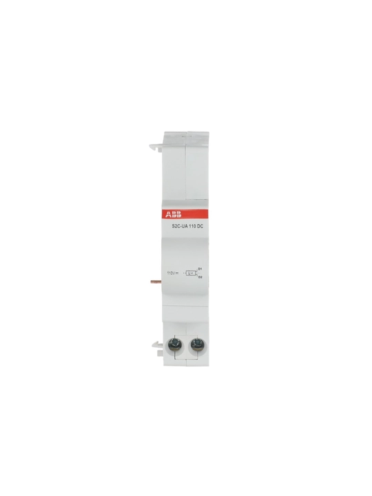 Изделие ABB 2CSS200911R0009 для электрощита - 