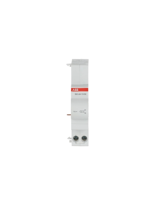 Компонент ABB 2CSS200911R0007 промышленного класса - 