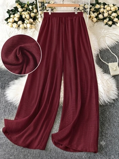 Bordo