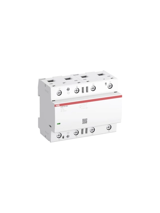 ABB ESB100-40N-06 elektrotexnika buyumi - 
