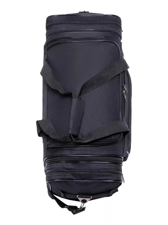 Yo'l sumkasi mato, katta o'lcham, 47 L universal