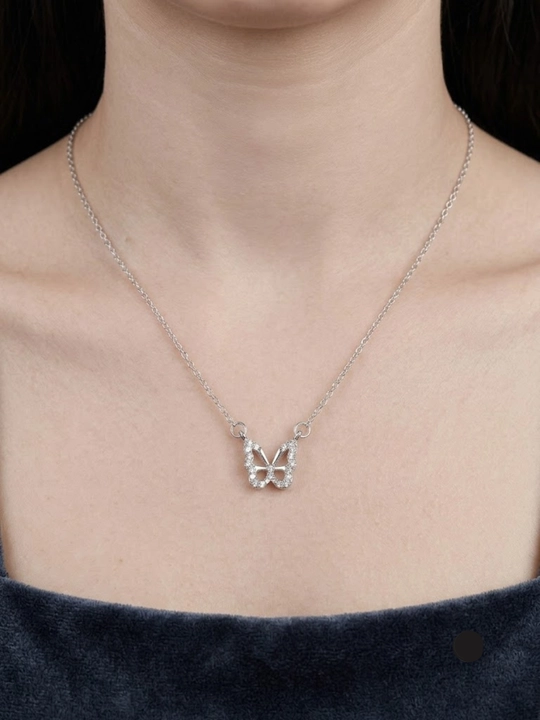Украшения на шею для женщин и девушек