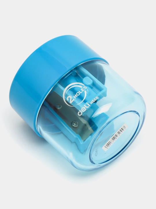 Точилка Deli H558