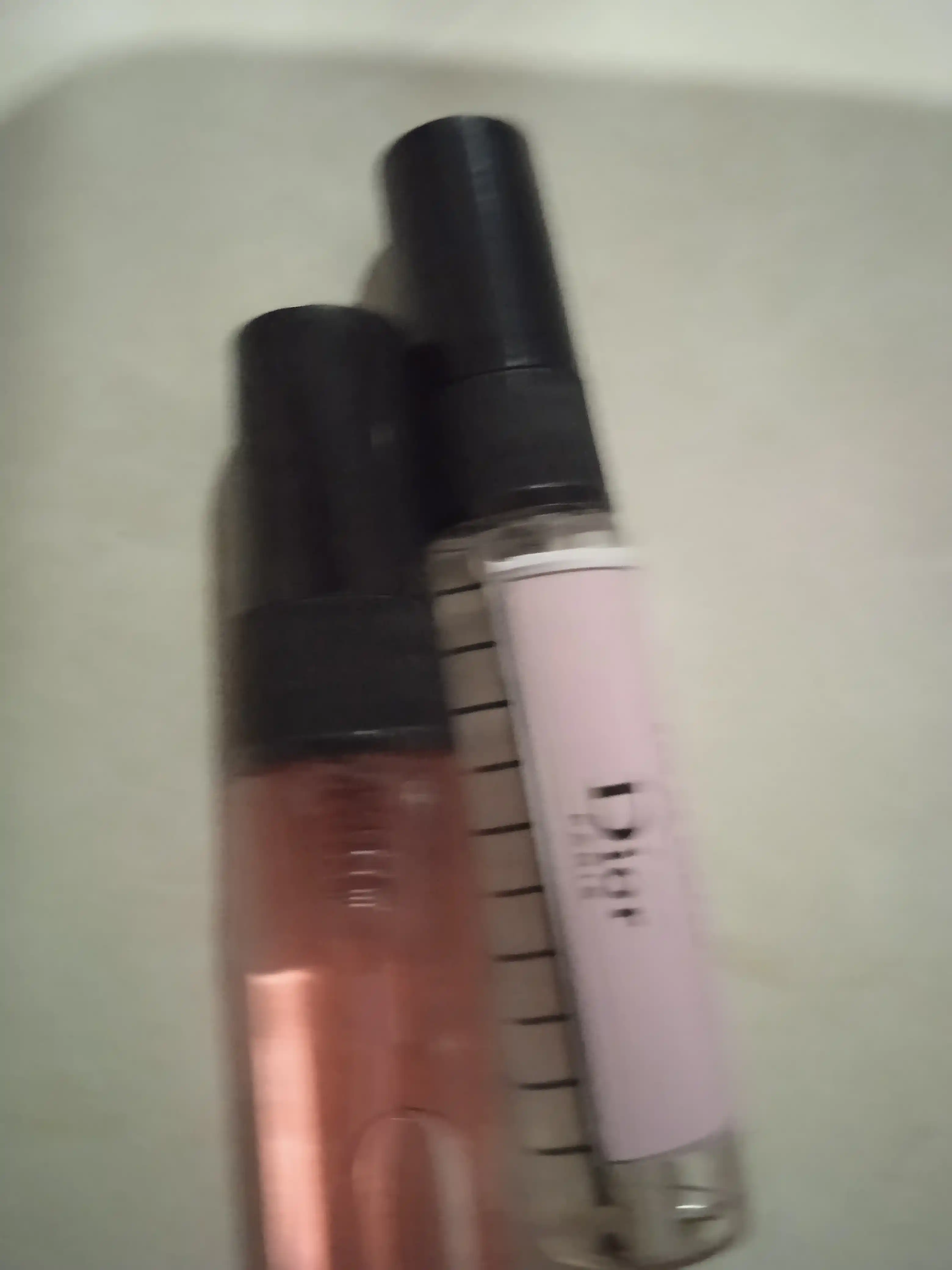 Ayollar atiri, Miss Dior Blooming Bouquet, duxi ayollar uchun 100 ml