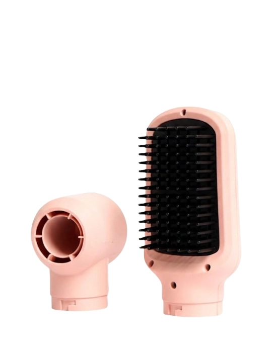 Фен-стайлер Airwrap JRM, воздушная укладка, мультистайлер для волос, 1600W