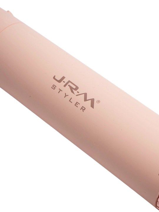 Фен-стайлер Airwrap JRM, воздушная укладка, мультистайлер для волос, 1600W