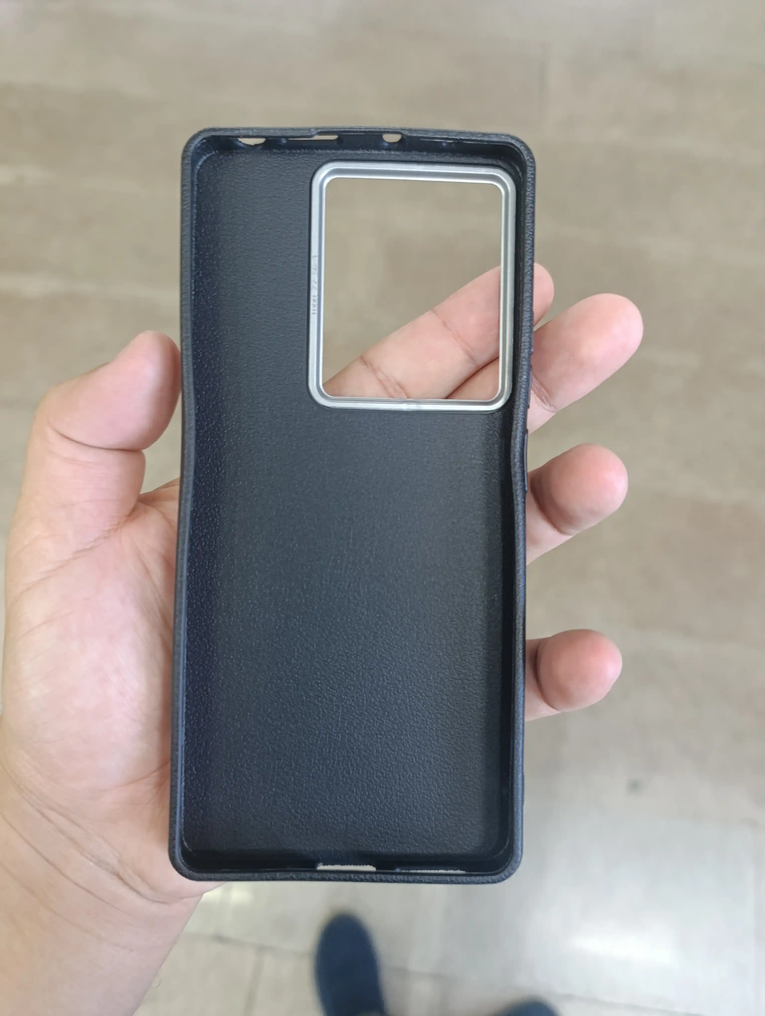 Чехол на Redmi note 11,12,13,14,15, pro 13C,14C,15C, A5 4G xiaomi,  poco C65, C75
