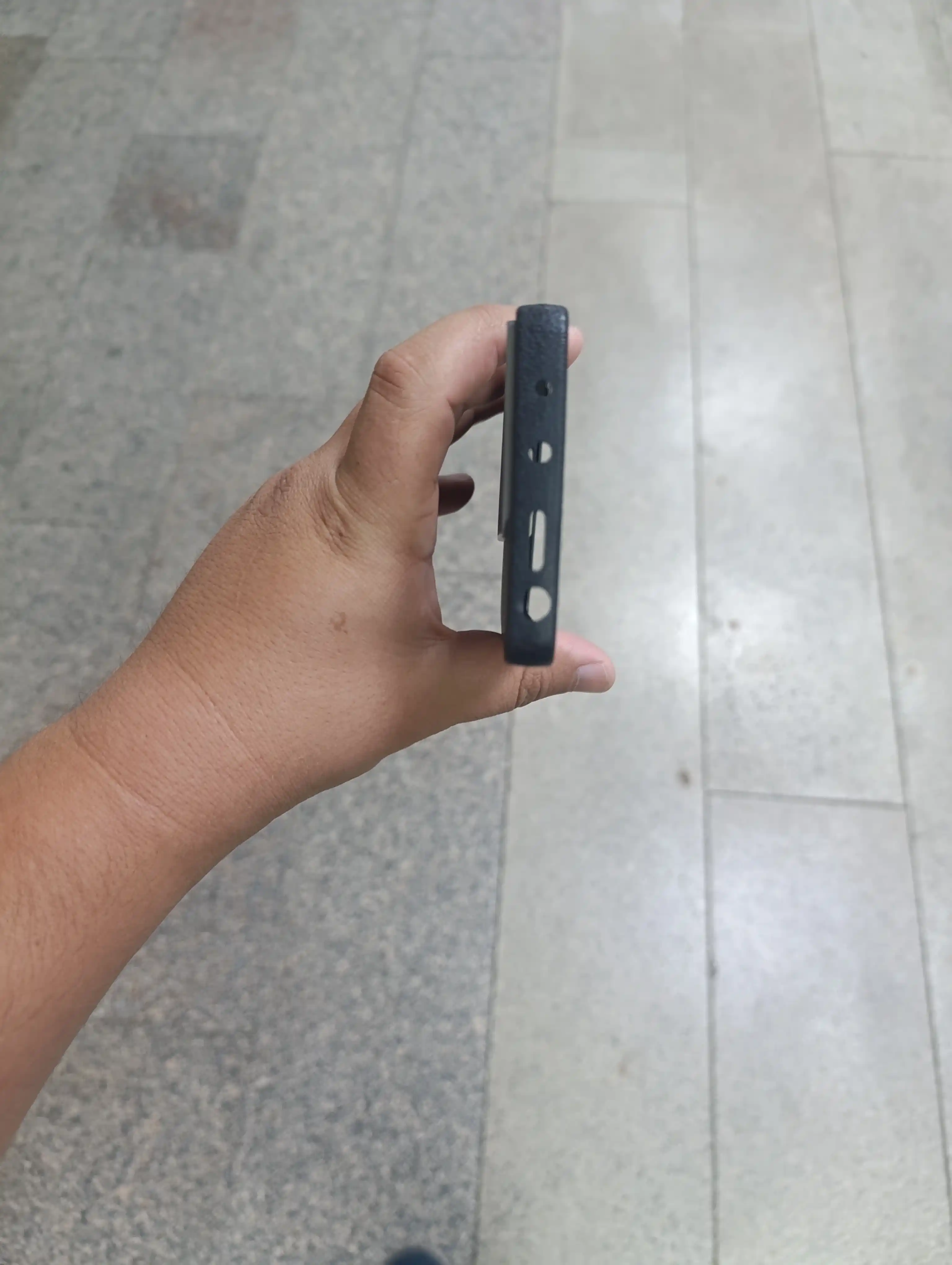 Чехол на Redmi note 11,12,13,14,15, pro 13C,14C,15C, A5 4G xiaomi,  poco C65, C75