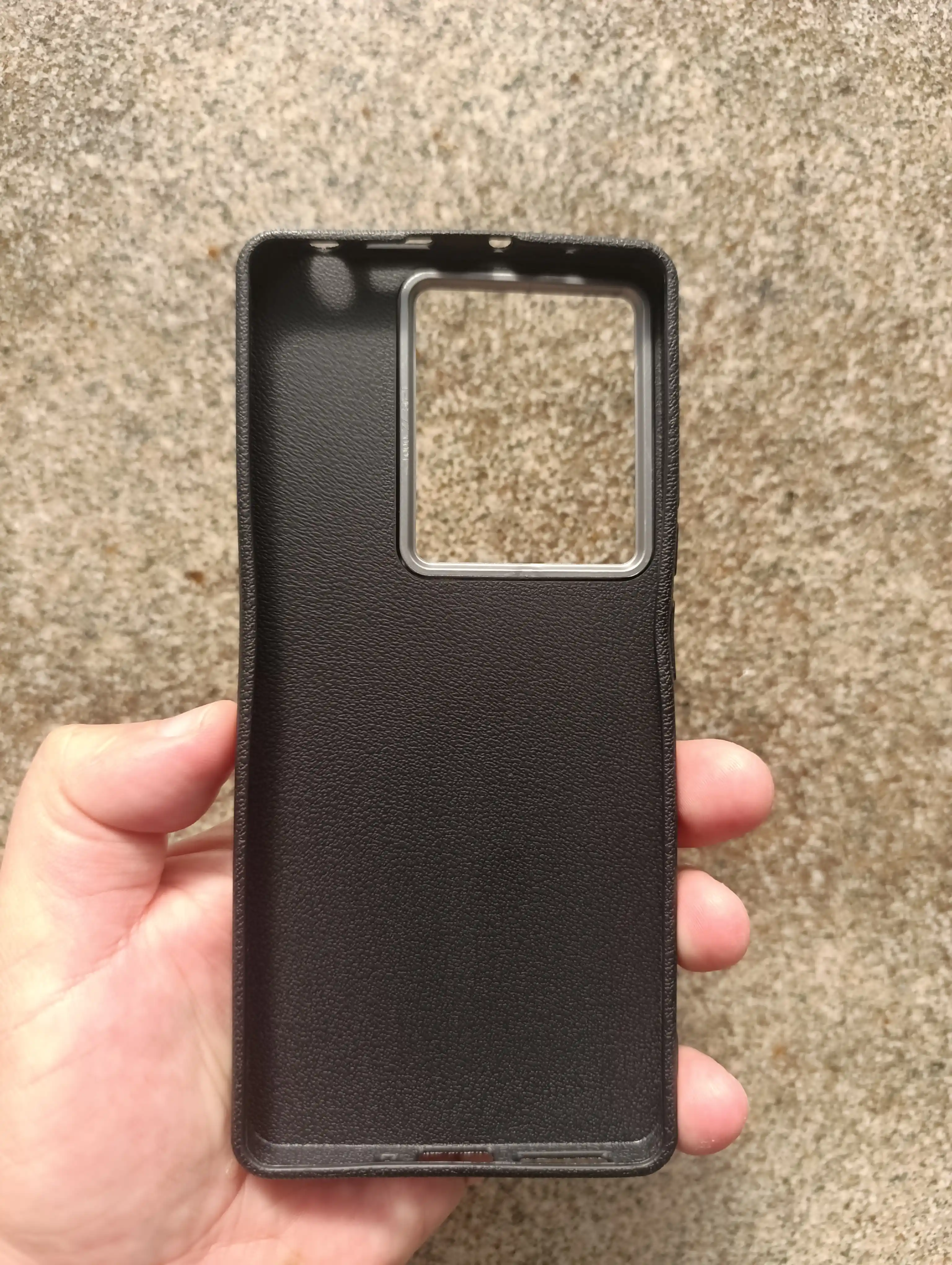 Чехол на Redmi note 11,12,13,14,15, pro 13C,14C,15C, A5 4G xiaomi,  poco C65, C75