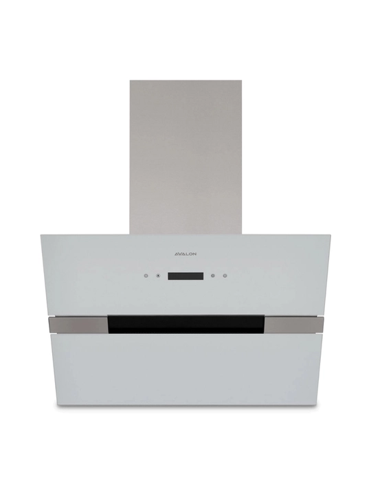Dudburon Avalon AVL-RH 601 W - 