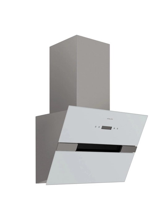 Dudburon Avalon AVL-RH 601 W