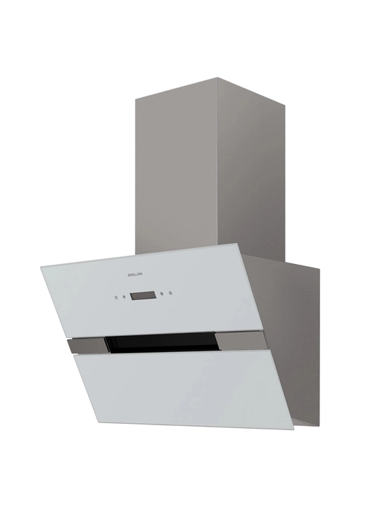 Dudburon Avalon AVL-RH 601 W