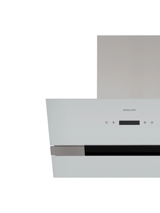 Dudburon Avalon AVL-RH 601 W