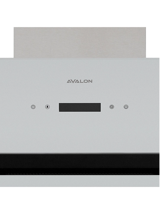 Dudburon Avalon AVL-RH 601 W