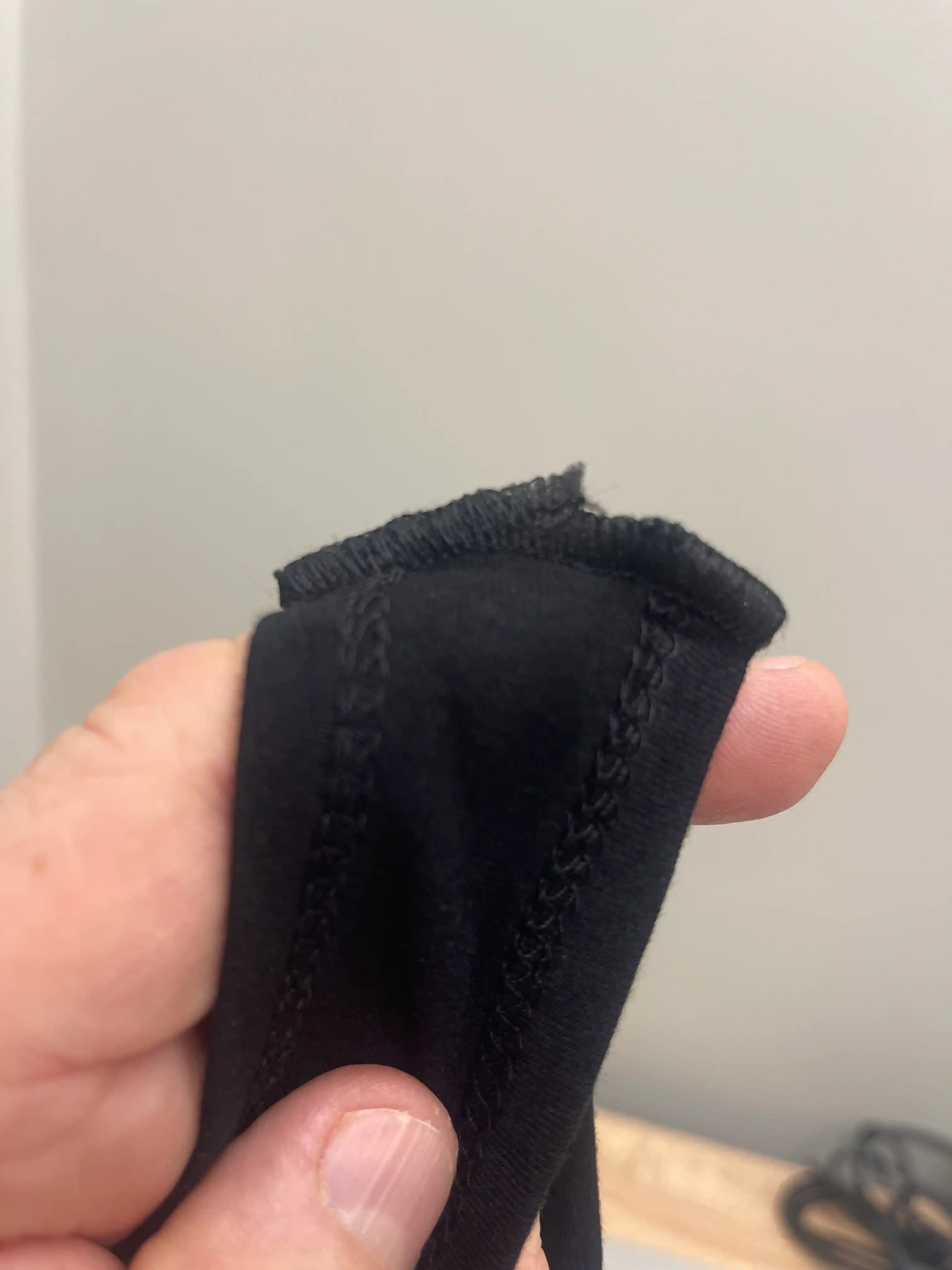 Erkaklar uchun klassik ichki mayka, 100% paxta, nafas oluvchi, qulay bazaviy майка M-6XL