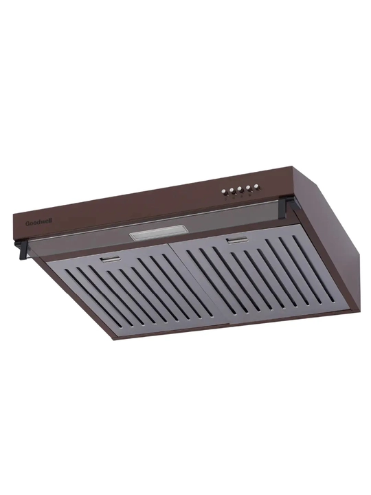 Dudburon Goodwell GWH-U9060BR - 