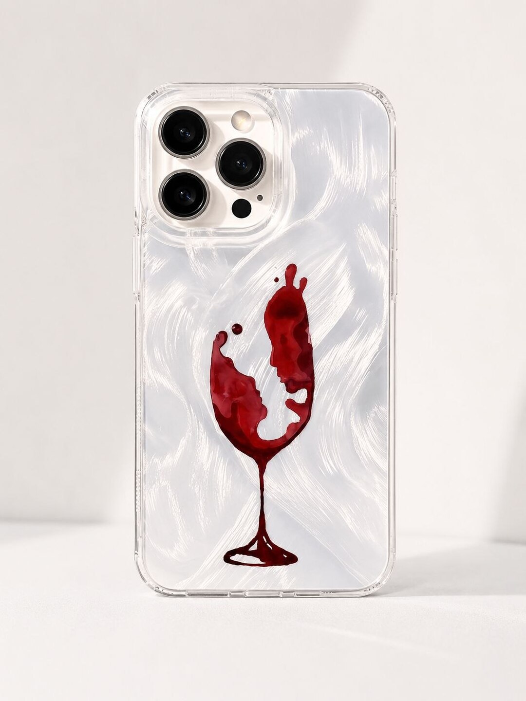 Чехол для iPhone с блестящими камнями и зеркалом, Iphone 14,15,16,17, pro, pro max
