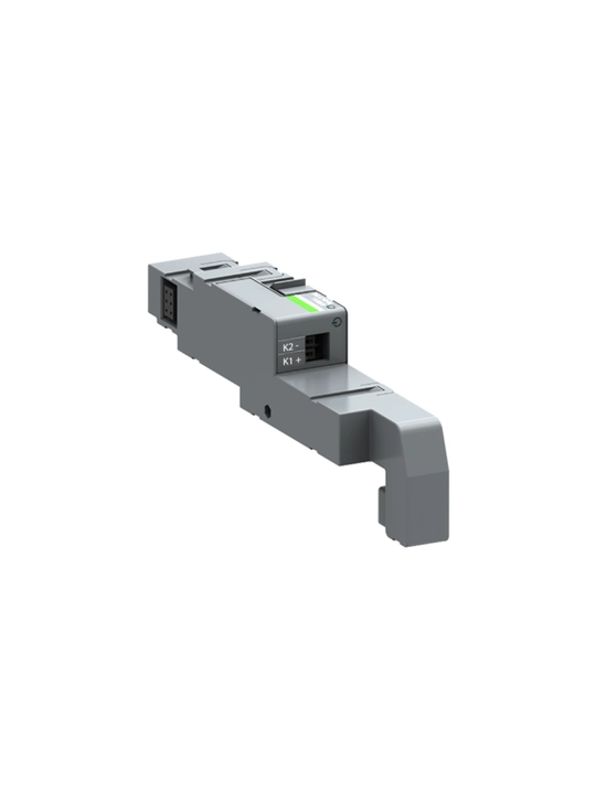 ABB OXEA1 elektrotexnika buyumi - 