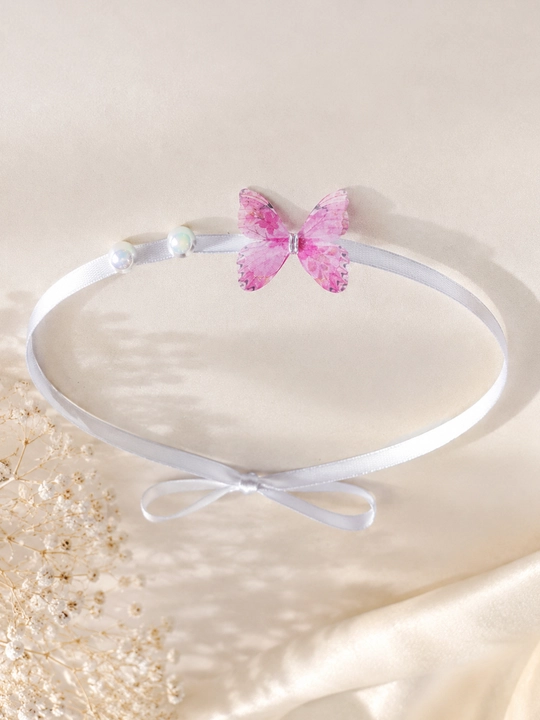 Choker ayollar uchun, bo'yinga taqiladigan taqinchoq