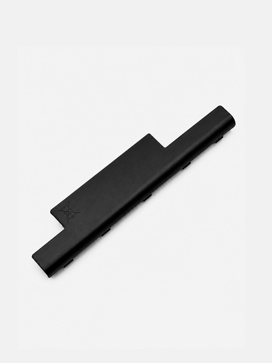 Acer Aspire 4741 / 4741G / 4743 / 4750 / 4820 noutbuk batareyasi ARS741LH 11.1V 5200mAh
