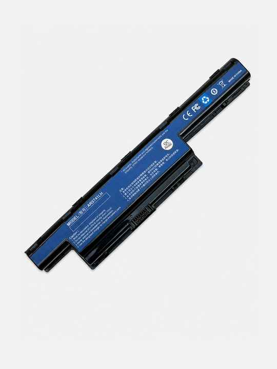 Acer Aspire 4741 / 4741G / 4743 / 4750 / 4820 noutbuk batareyasi ARS741LH 11.1V 5200mAh