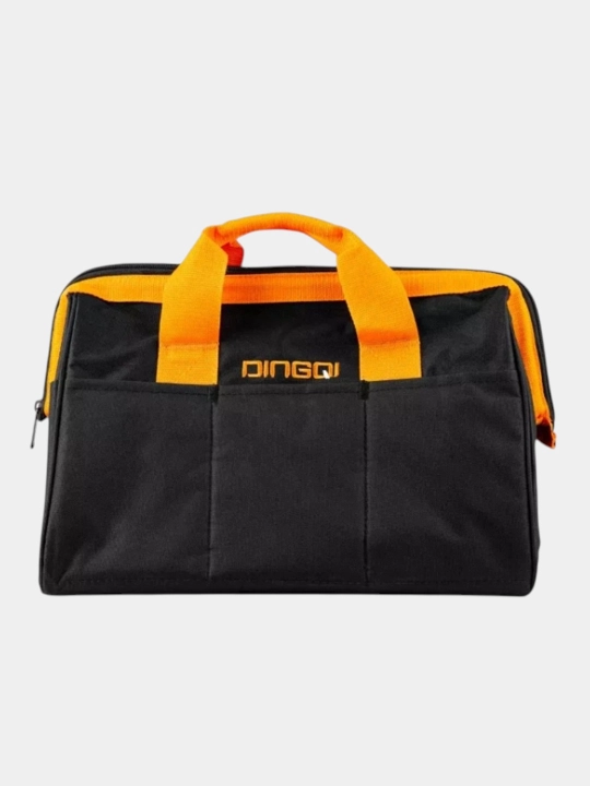Сумка для инструментов Dingqi 97201 33×22×25 см