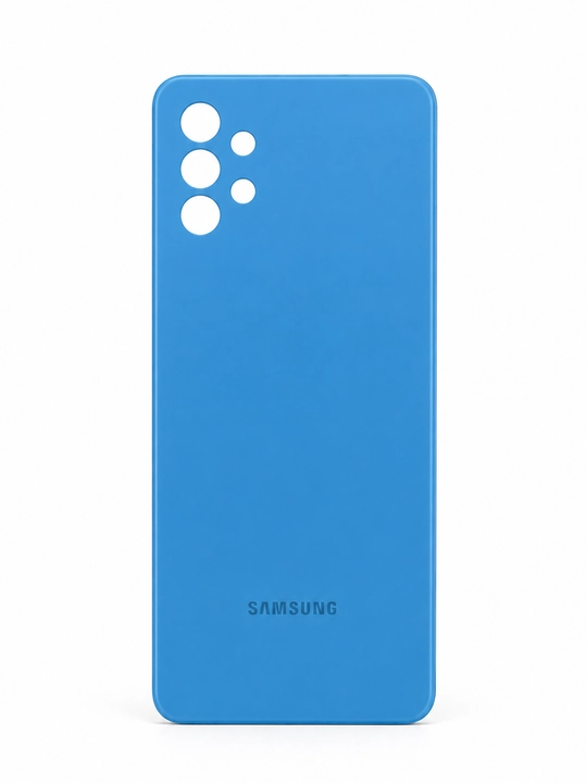 Задняя крышка Back Cover для Samsung Galaxy A32 – корпус телефона - 