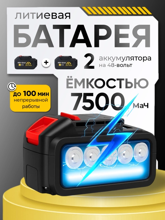 Mini karcherlar, yuqori bosimli avtomobil yuvish mashinasi