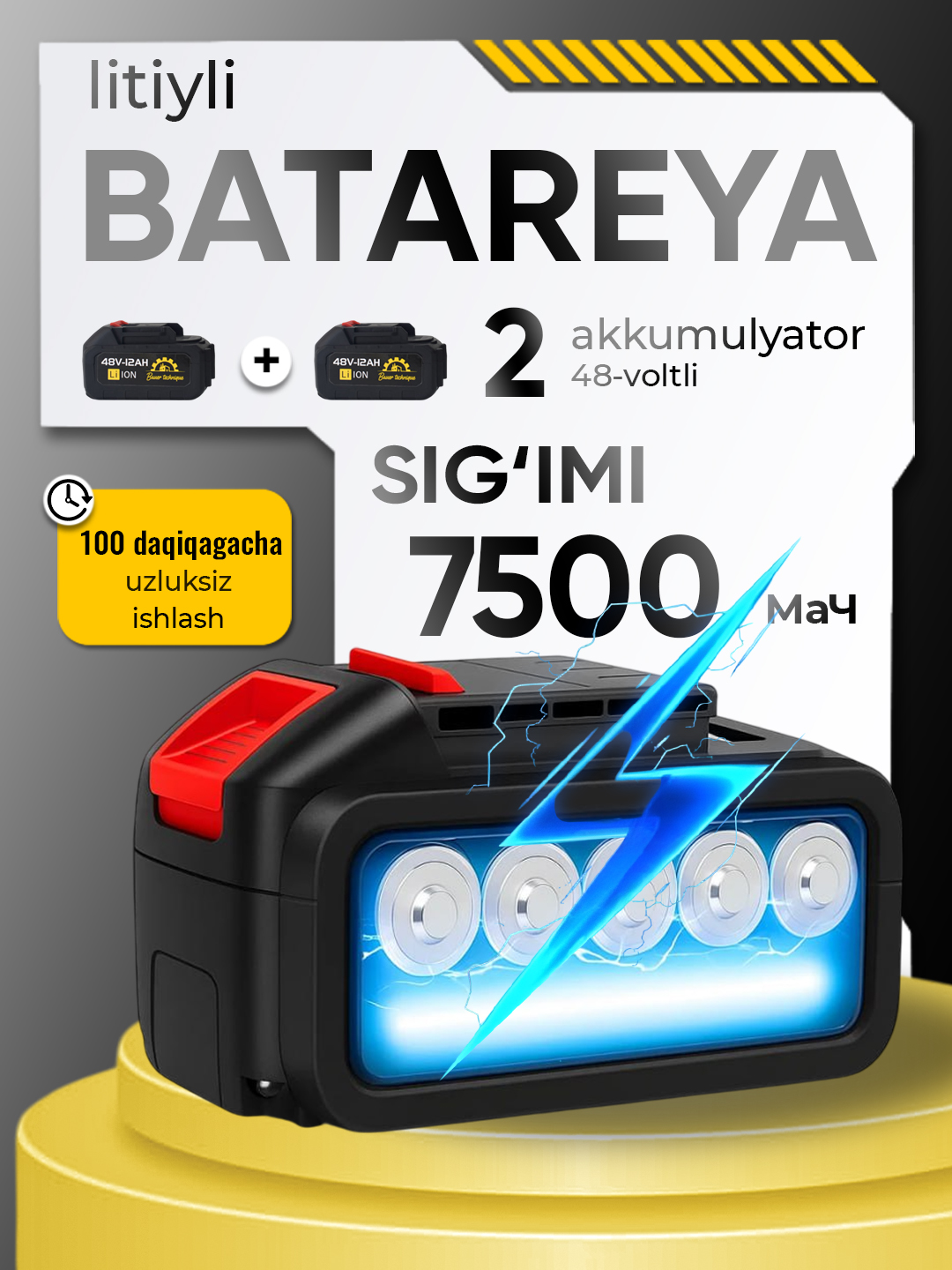 Mini karcherlar, yuqori bosimli avtomobil yuvish mashinasi