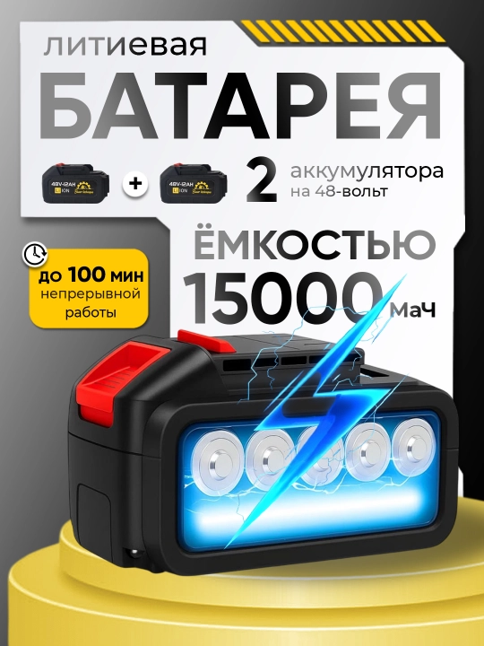 Mini karcherlar, yuqori bosimli avtomobil yuvish mashinasi