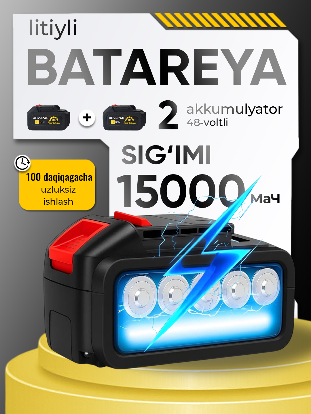 Mini karcherlar, yuqori bosimli avtomobil yuvish mashinasi