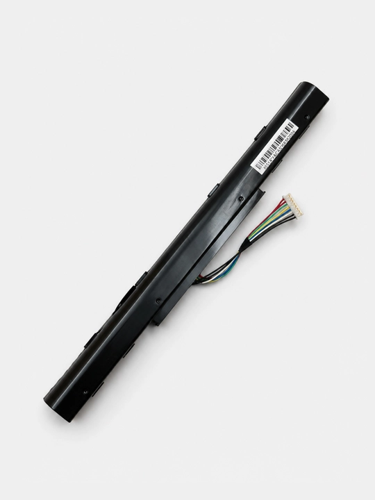 Аккумулятор для ноутбука Acer AS16A5K 11.25V 3831mAh 43.08Wh  для Aspire E5-575, F5-573