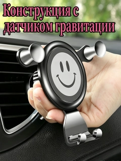 Серебряный