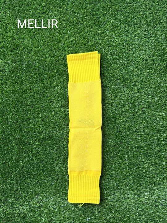 Futbol Getrilari