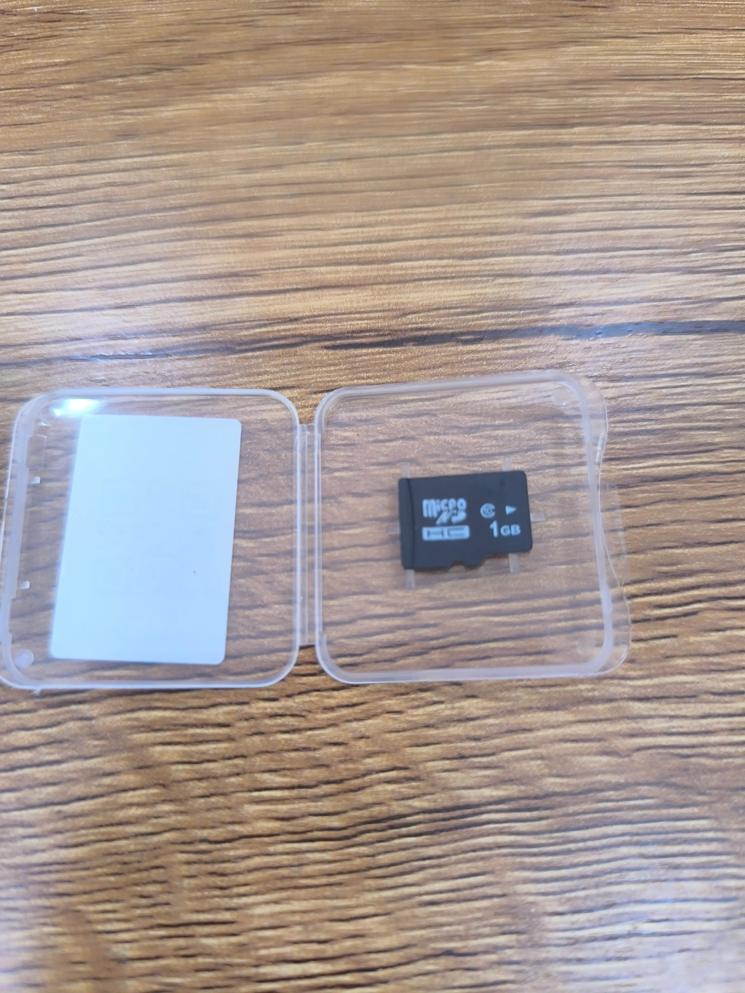 Fleshka 16 GB, 32 GB, 64 GB, 128 GB, 256 GB xotira kartasi, aktshrf va adapter