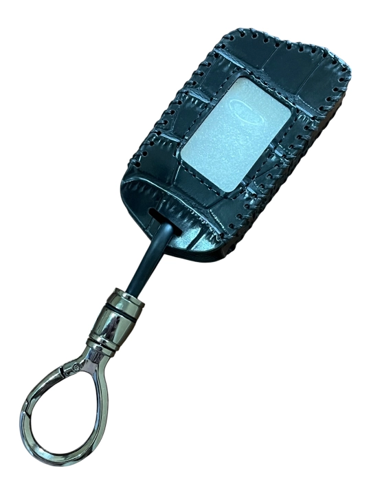 Magicar 903 905 906 908 909 pultlari uchun himoya chexoli - 