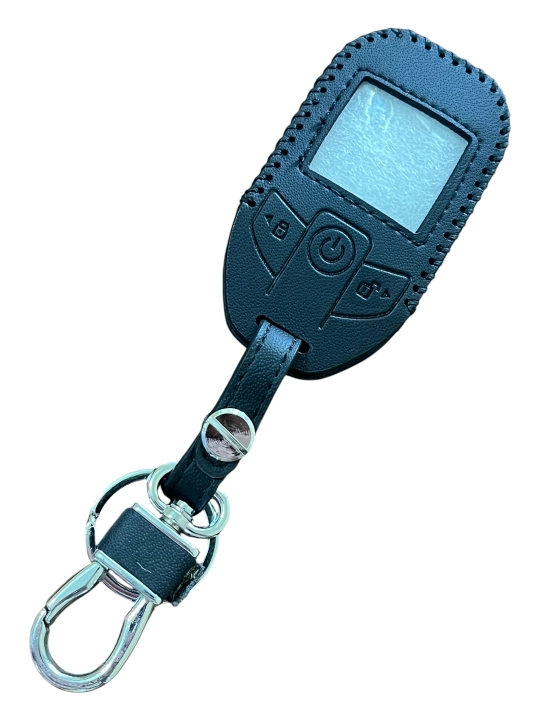Magicar 903 905 906 908 909 pultlari uchun himoya chexoli