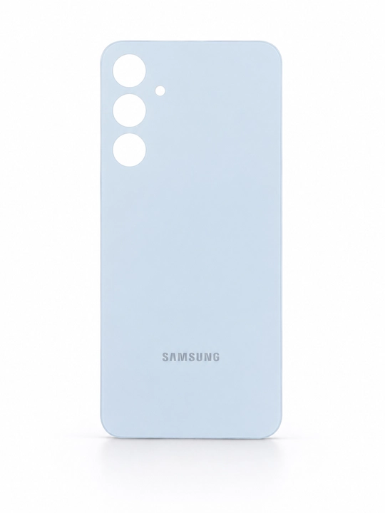 Задняя крышка для Samsung Galaxy A35 (A356) - 